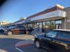 4605 E Thomas Rd photo